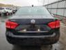 VOLKSWAGEN PASSAT SE