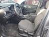 CHEVROLET TRAVERSE LS