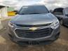 CHEVROLET TRAVERSE LS