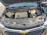 CHEVROLET TRAVERSE LS