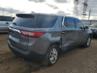 CHEVROLET TRAVERSE LS