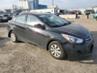 HYUNDAI ACCENT SE