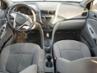 HYUNDAI ACCENT SE