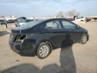 HYUNDAI ACCENT SE