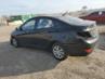 HYUNDAI ACCENT SE