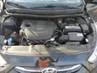 HYUNDAI ACCENT SE