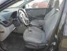 HYUNDAI ACCENT SE