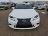 LEXUS IS 250