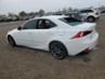 LEXUS IS 250