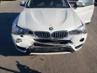 BMW X3 XDRIVE28I