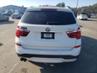 BMW X3 XDRIVE28I