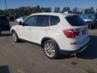 BMW X3 XDRIVE28I