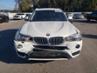 BMW X3 XDRIVE28I