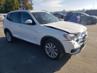 BMW X3 XDRIVE28I