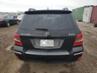 MERCEDES-BENZ GLK-CLASS 350 4MATIC