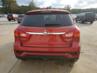 MITSUBISHI OUTLANDER SE