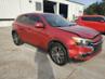 MITSUBISHI OUTLANDER SE