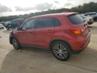 MITSUBISHI OUTLANDER SE