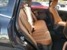 BMW X3 SDRIVE30I