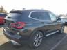 BMW X3 SDRIVE30I