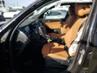 BMW X3 SDRIVE30I