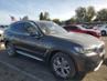 BMW X3 SDRIVE30I