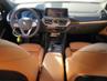 BMW X3 SDRIVE30I