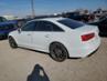 AUDI A6 PREMIUM PLUS