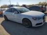 AUDI A6 PREMIUM PLUS