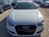 AUDI A6 PREMIUM PLUS