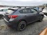 SUBARU CROSSTREK PREMIUM