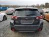 SUBARU CROSSTREK PREMIUM