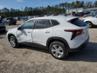 CHEVROLET TRAX LS