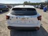 CHEVROLET TRAX LS