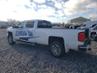 CHEVROLET SILVERADO 2500 K3500 LTZ