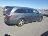 HONDA ODYSSEY TOURING