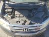 HONDA ODYSSEY TOURING