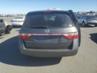 HONDA ODYSSEY TOURING