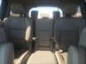 HONDA ODYSSEY TOURING