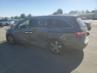 HONDA ODYSSEY TOURING