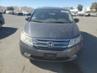 HONDA ODYSSEY TOURING