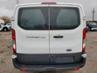 FORD TRANSIT T-250