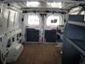 FORD TRANSIT T-250