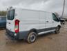 FORD TRANSIT T-250