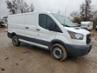 FORD TRANSIT T-250