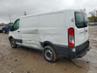 FORD TRANSIT T-250