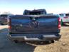 RAM 1500 BIG HORN/LONE STAR