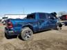 RAM 1500 BIG HORN/LONE STAR