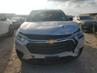 CHEVROLET TRAVERSE LS