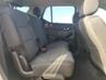 CHEVROLET TRAVERSE LS